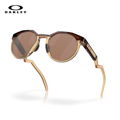 Oakley休闲太阳镜经典设计