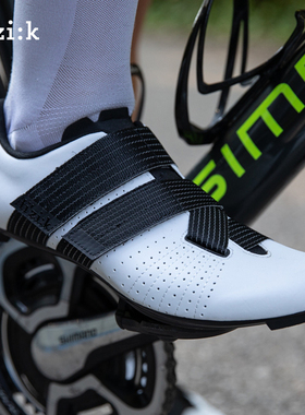 FIZIK飞贼骑行鞋Tempo Powerstrap R5公路车锁鞋反光鞋面公路锁鞋