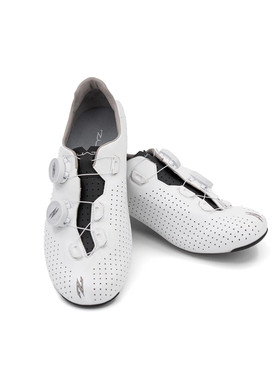 ZUATU祖阿图锁鞋Z001-PRO专业骑行鞋碳纤维鞋公路车鞋自行车鞋