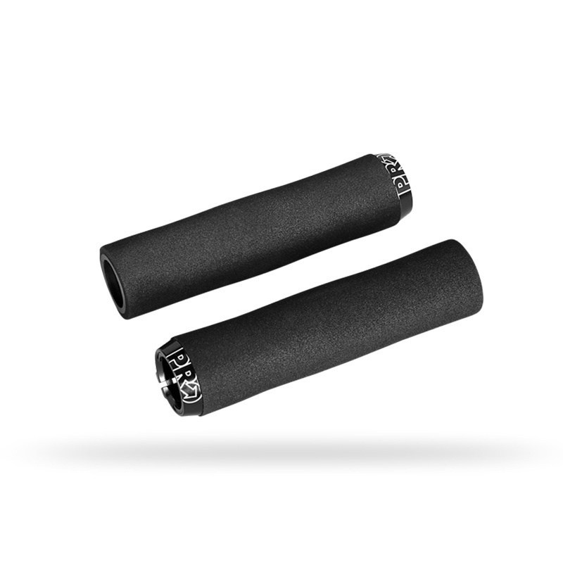 Poignées de vélo SHIMANO - Ref 2334449 Image 5