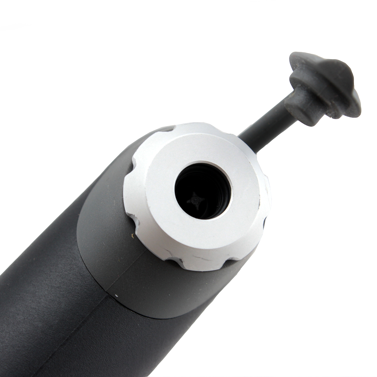 Pompe à vélo AIRACE - Ref 2396902 Image 3