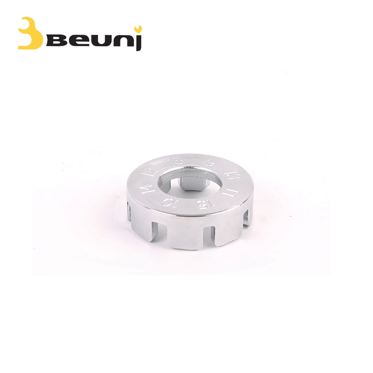Outils pour vélo BEUNI - Ref 2277716 Image 4
