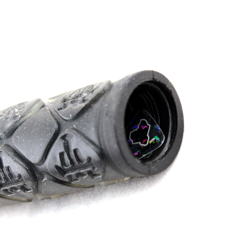 Poignées de vélo - Ref 2355386 Image 4