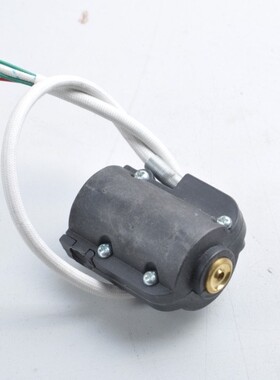 尤曼特装订机加热头 尤曼特UNI-5000装订机铆头   尤曼特UNI-5000Z加热头 UNI-4000A加热头UNI-3000C铆头