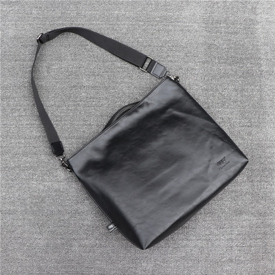 threebox斜跨单肩手提包