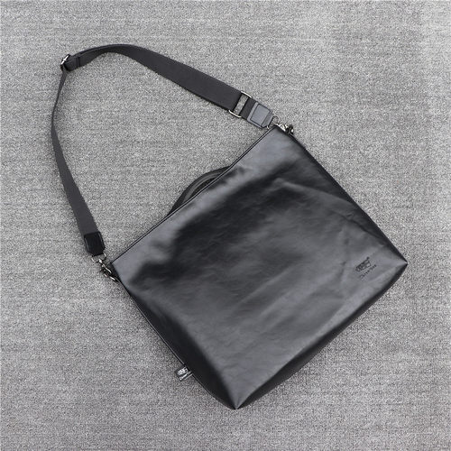 threebox斜跨单肩手提包