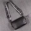 Товары от Threebox潮流男包