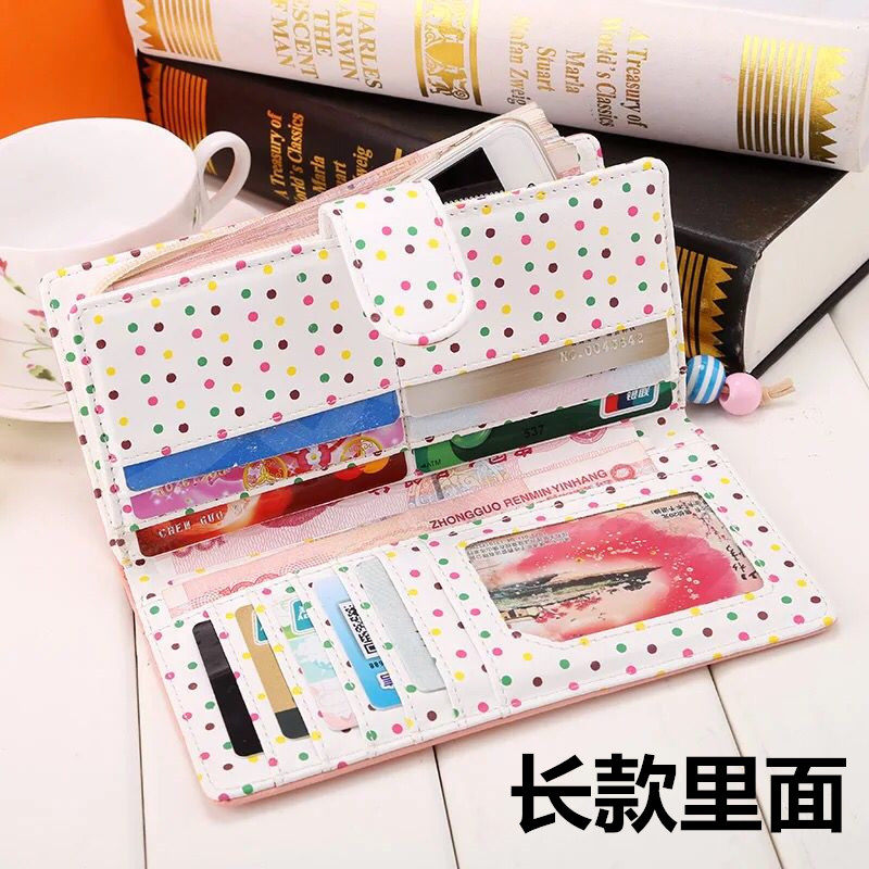 Sac pour homme - Ref 54065 Image 5