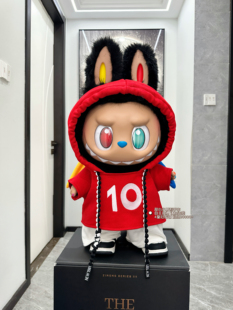 新品原创58厘米大天使衣服10周年3.0黑天使zimomo娃衣玩偶衣服