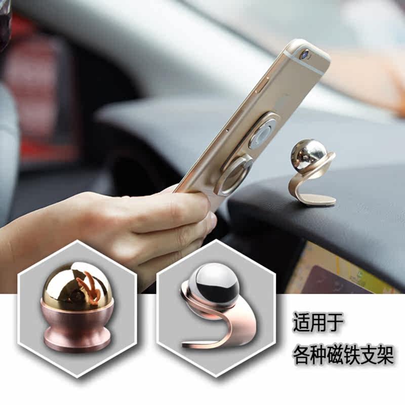 Support téléphone mobile - Ref 1357844 Image 5