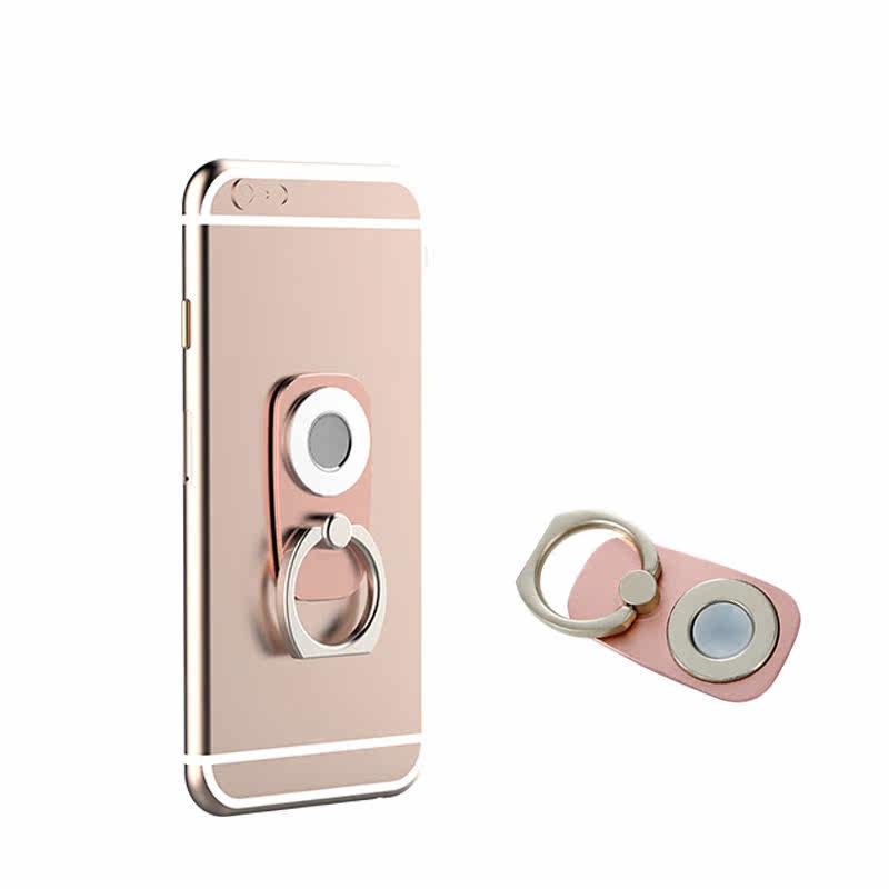 Support téléphone mobile - Ref 1357844 Image 3