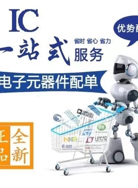 FGA5065ADF 全新进口现货 TO-3P 满百包邮 实图 可直拍