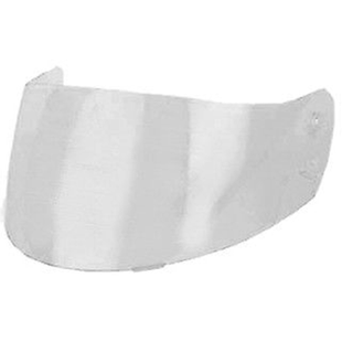 【阿肯moto】原厂原装正品HJC摩托车头盔IS33 FG-JET镜片面镜风镜