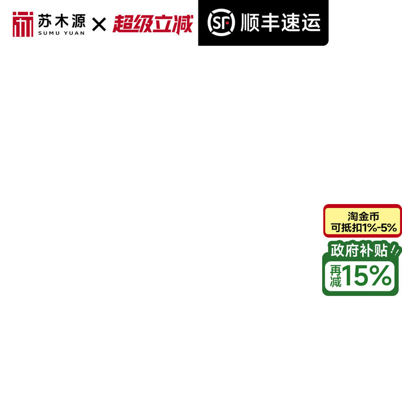 实木电脑桌带抽屉卧室家用学习桌简易书桌办公桌双人电竞桌工作台
