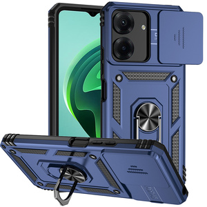 红米13C手机壳小米13R新款防摔pococ65保护套十三软壳4G气囊防摔redmi13C老人机全包R13硅胶23124RN87C外壳5g