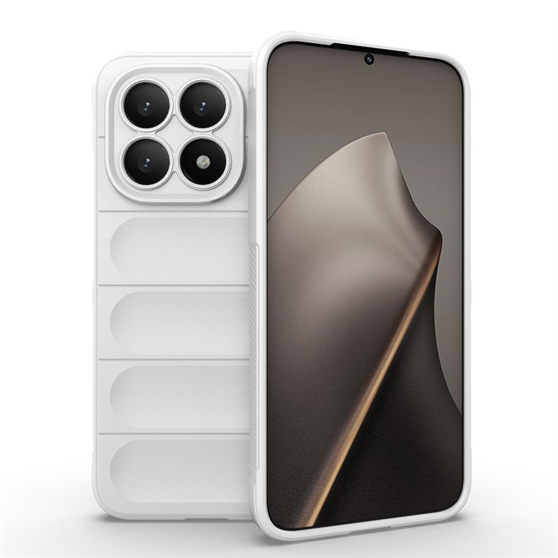 适用小米15T手机壳mi15T保护套xiaomi米15T新款防摔25069PTEBG硅胶软液态miui海外国际版女男CASE后电话外壳