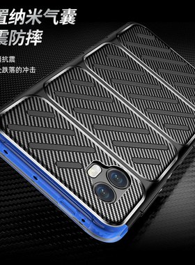 适用三星Xcover 7 Pro防摔手机壳SM-G766 G766B/U/U1/W保护套新品男Galaxy Xcover 7Pro保护壳硅胶软胶国际版