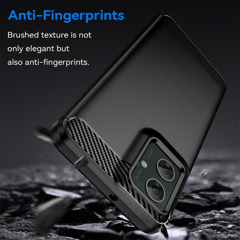 motog55手机壳xt2435-3保护套