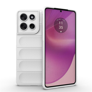 适用摩托罗拉G100pro手机壳moto g100pro防摔液态硅胶g100por保护套软胶外壳硅胶磨砂moto男女新款联想磨砂白
