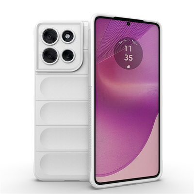 适用摩托罗拉G100pro手机保护套