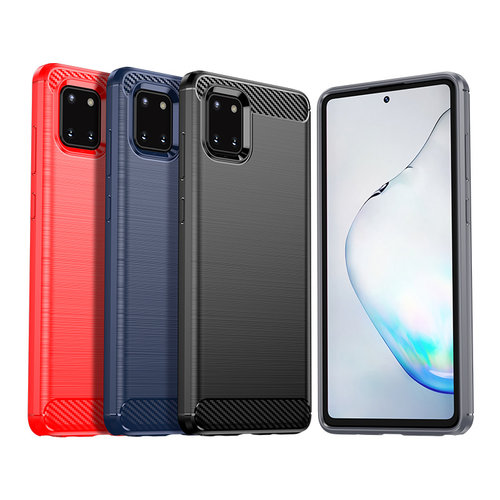 适用于三星note10lite手机壳