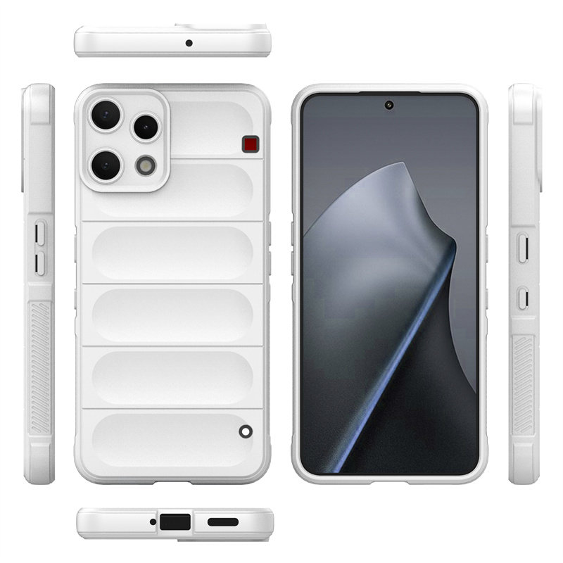 适用NothingPhone3aLite手机套