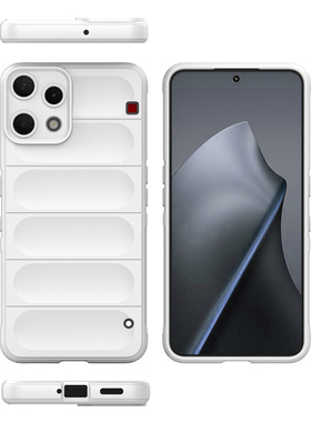 适用NothingPhone3aLite手机壳Nothing Phone(3a)lite硅胶NothingPhonethree3alite气囊防摔three保护套外壳