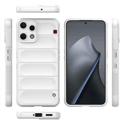 适用NothingPhone3aLite手机套