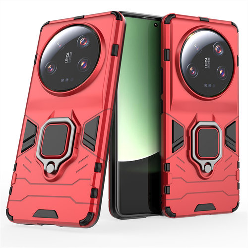 适用于小米13ultra手机壳