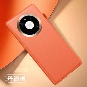 适用于tdtechm40手机壳鼎桥