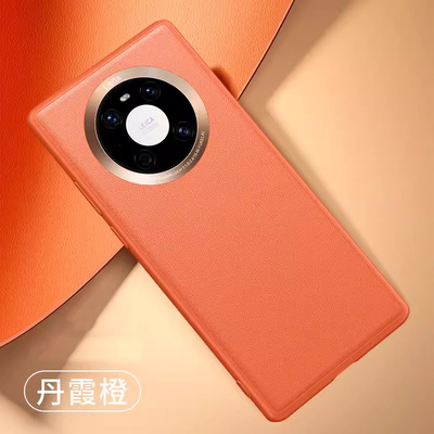 适用于tdtechm40手机壳鼎桥