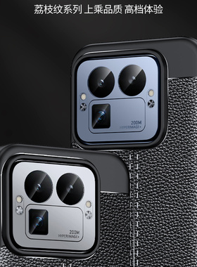 适用真我GT8Pro手机壳专用RMX5200保护套2025新款realmeGT8Pro防摔黑realme全包后壳外壳TG磨砂realmetg女男