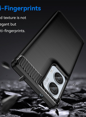 适用联想摩托罗拉S50neo手机壳motos50neo保护套碳纤维全包防摔硅胶noe磨砂软胶moto男女海外版新款XT2427-4