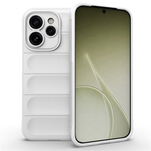 适用OPPOReno15pro海外版手机壳reno15por保护oppo套max国际国外CPH2811液态2813防摔硅胶软2825电话女男士白