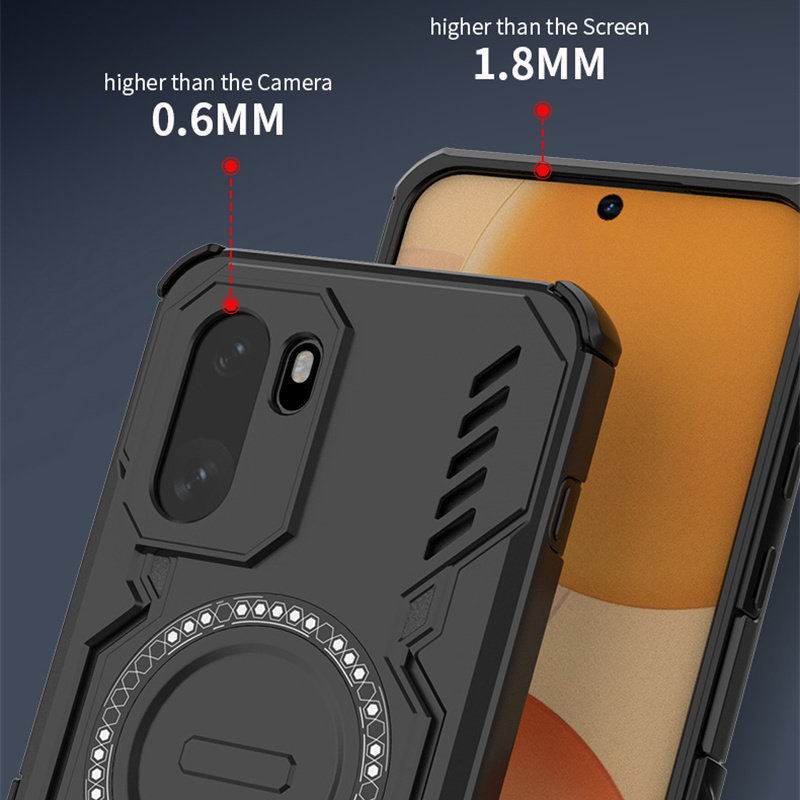 适用一加15T手机壳专用oneplus 15t保护套防滑防摔oneplus15t一家oppo磨砂散热后壳外壳1+后壳软边2026新款男