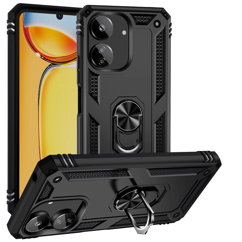 适用于红米13C手机壳Redmi13R