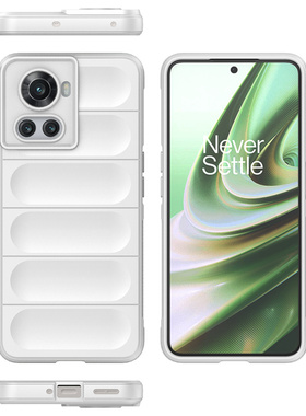 适用一加10r手机壳海外版1+10r保护套印度版套oneplus10r防摔全包1or液态硅胶磨砂新款商务创意铠甲