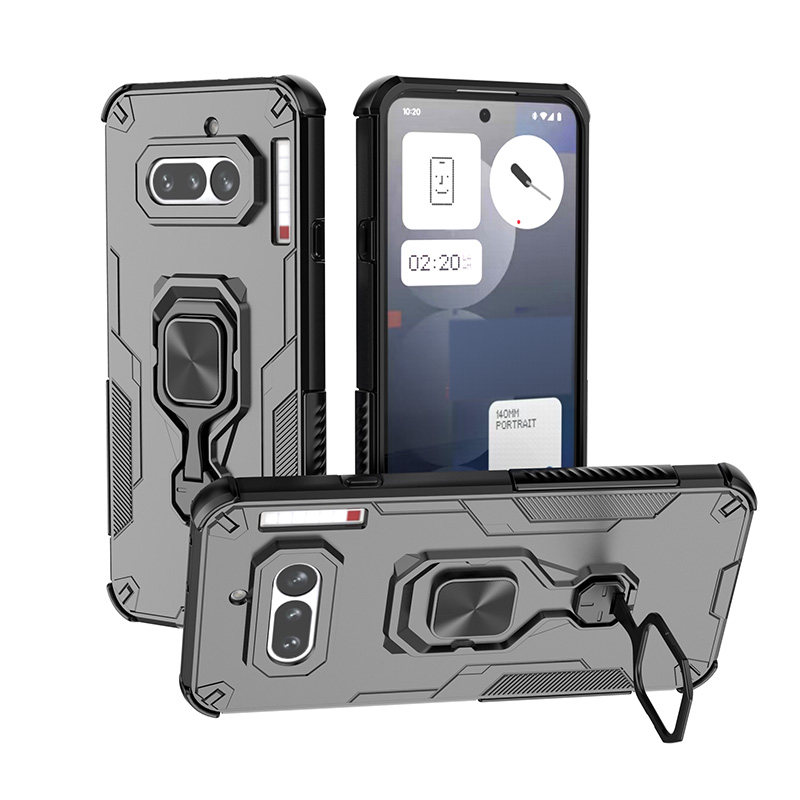 适用于Nothingphone(4a)手机壳图片