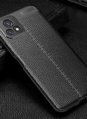 适用vivoY31S手机壳V2054A保护套V2068A标准版1ST2vivo新款y31s硅胶viviyvovoy防摔voviy有voy丫viv0vo男女一