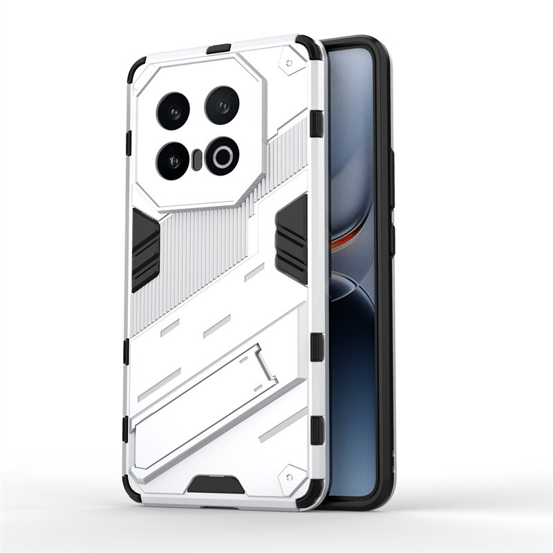 适用iqoo13手机壳iqoo12pro保护套vivoiqooneo9/Z8x新款vivo爱酷支架iqoo10/11S/noe7SE竞速neo5活力版iqneo6