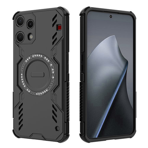 适用NothingPhone(3a)Lite保护套