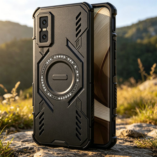 适用传音infinixgt30pro手机壳