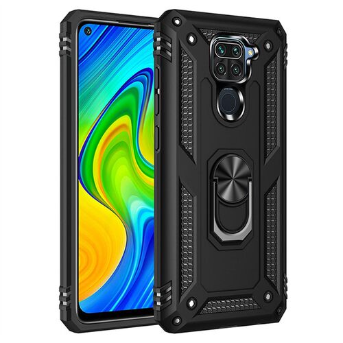 适用红米10X4G版手机壳