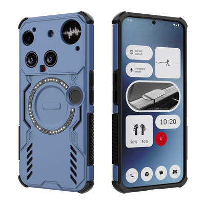 适用于Nothingphone3手机壳