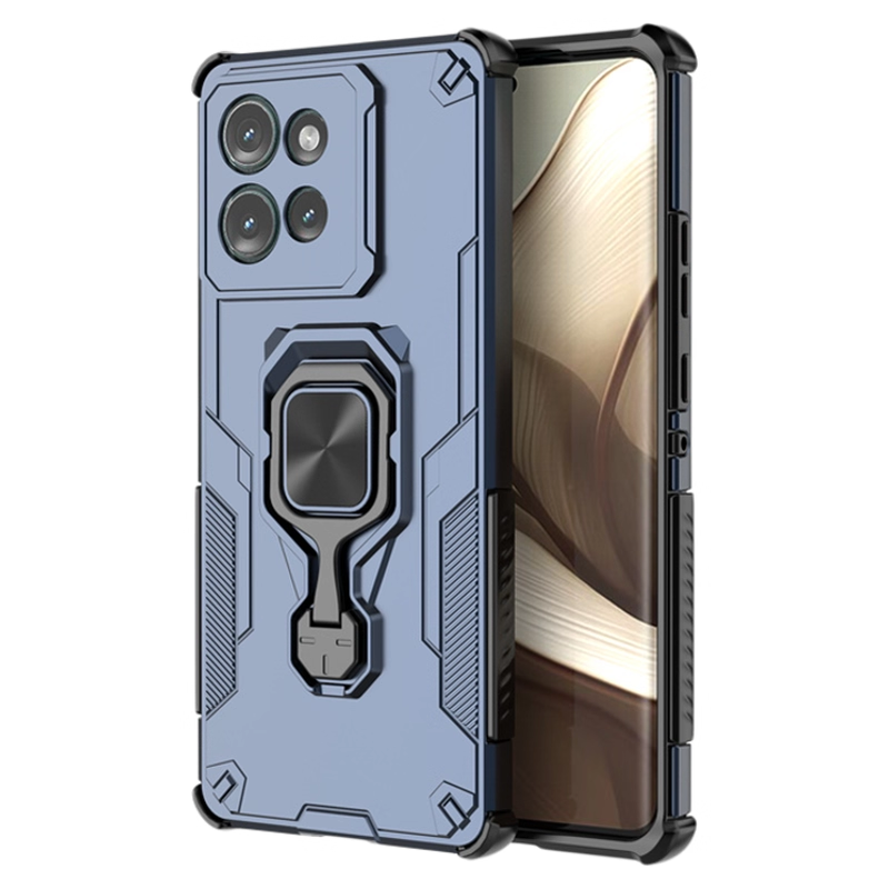 适用于摩托罗拉Edge50手机保护套