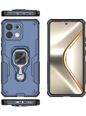 适用OPPOK12S手机壳OPPO新款K12S保护套PID110全包OPPOPID防摔OPK硅胶OPPK男OPOOK女支架指环OPP0PP0PPOK外壳