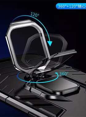 适用opporeno2手机壳reon2保护摄像头opp0防摔0pp0磨砂0ppo硬壳0pp0哦opop硅胶rone2rone2新款ren02 oppreno2