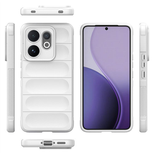 适用于vivov60手机保护套