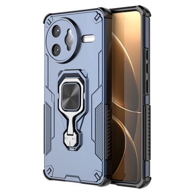 适用于小米pocof7ultra手机壳