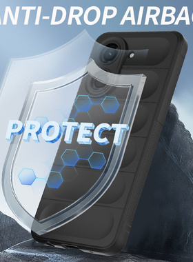 适用小米POCO C71手机壳硅胶pococ71保护套case海外版液态pcoc71男女新款xiaomi防摔磨砂25028RN03G电话外壳